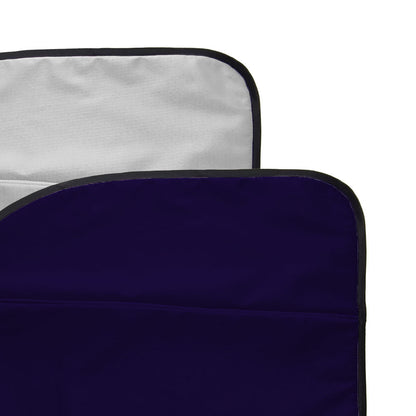 Iveco Daily 2019-2025 - Kit Cabine