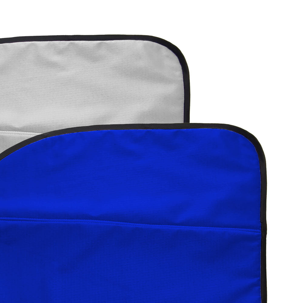 Iveco Daily 2019-2025 - Kit Cabine