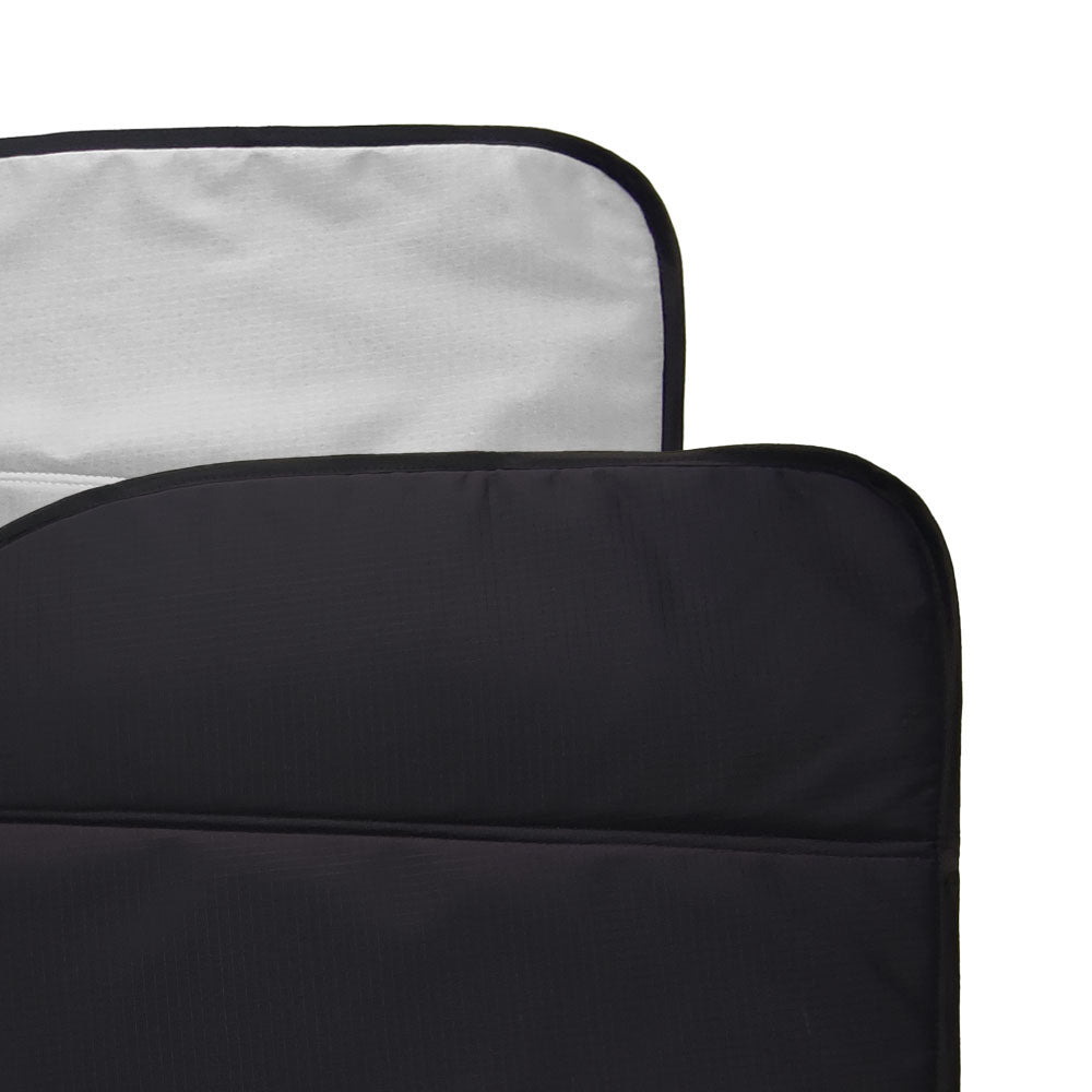 Volvo FMX 2010-2020- Kit Cabine