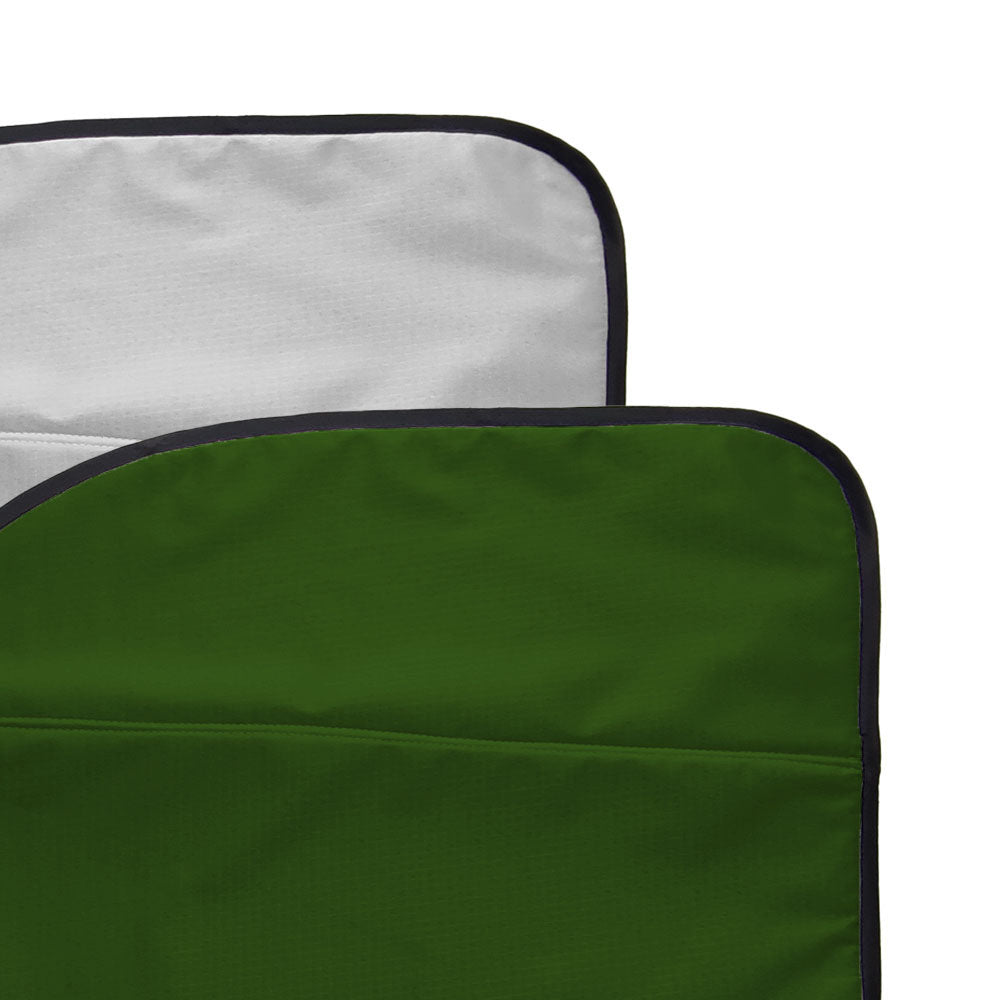 Volkswagen Kombi 1997-2013 - Kit Completo