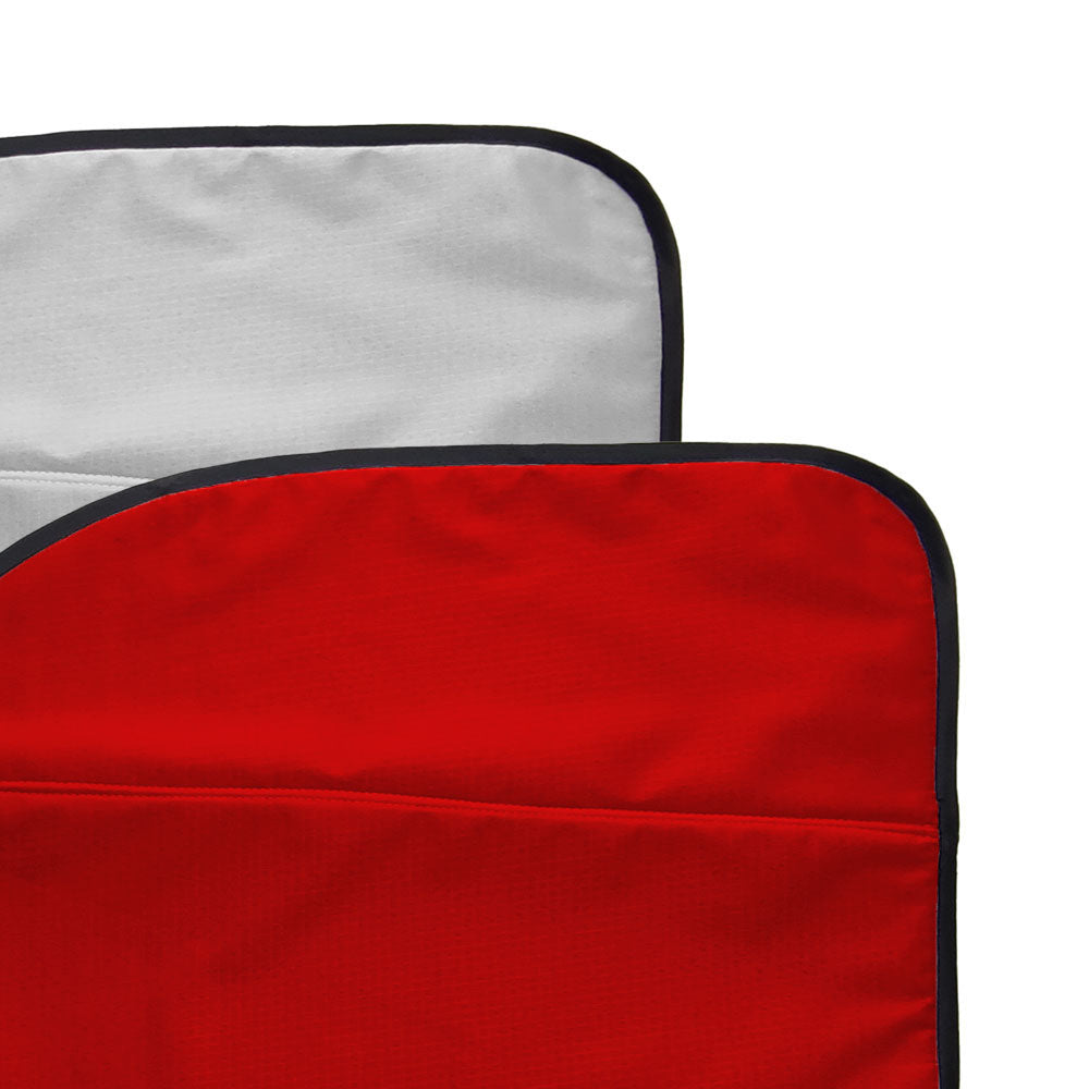 Volvo FMX 2010-2020- Kit Cabine