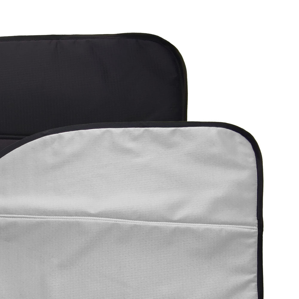 Volkswagen Kombi 1997-2013 - Kit Completo