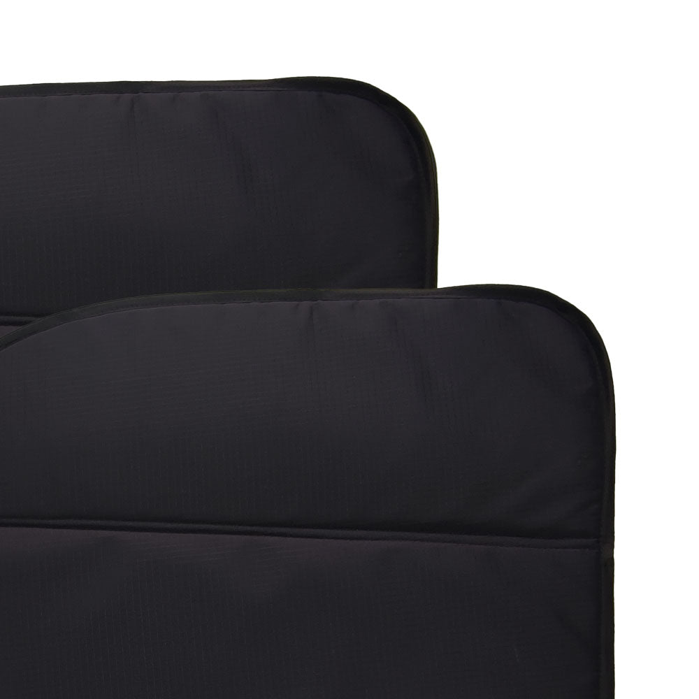 Renault Duster Oroch 2015-2025 - Kit Cabine