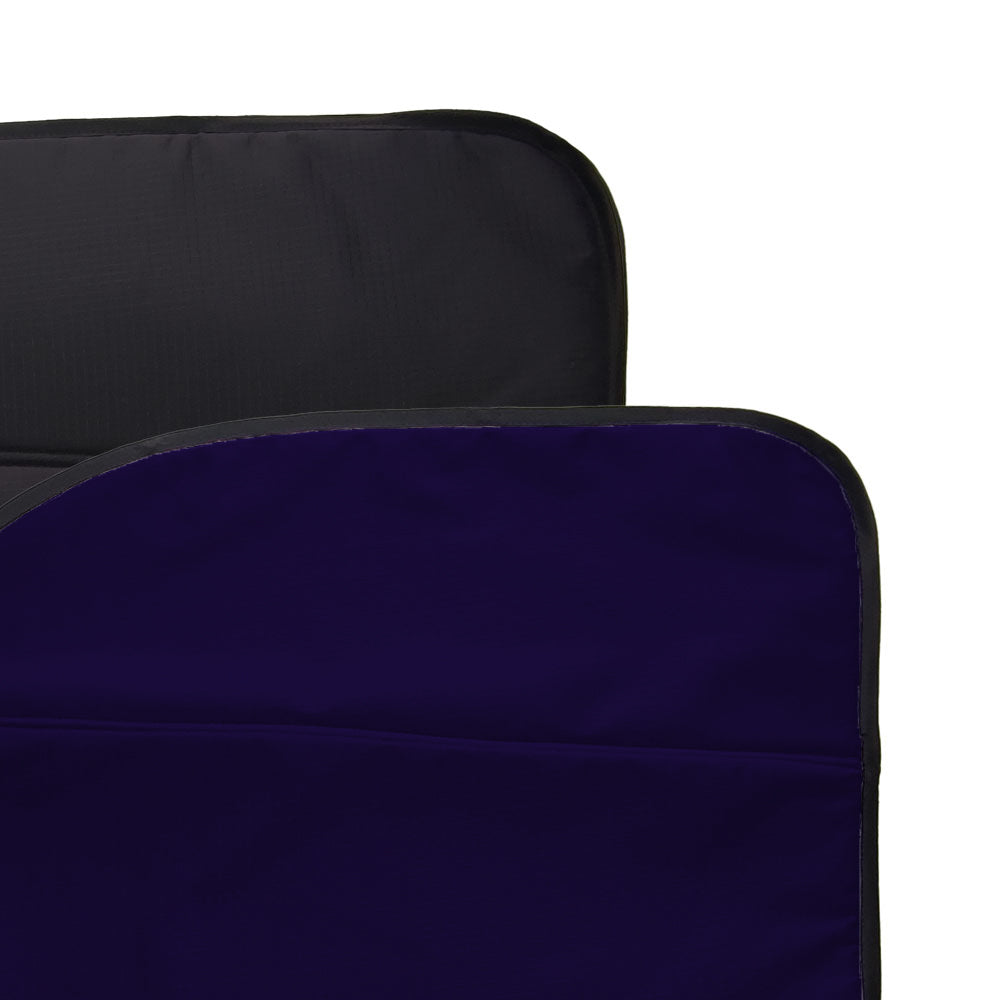 Iveco Daily 2019-2025 - Kit Cabine
