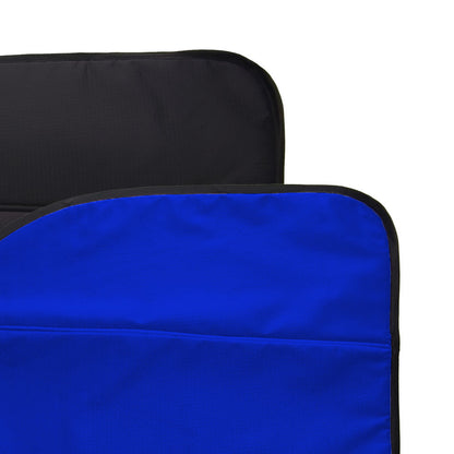 Volvo FMX 2010-2020- Kit Cabine