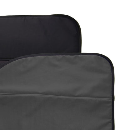 Iveco Daily 2019-2025 - Kit Cabine