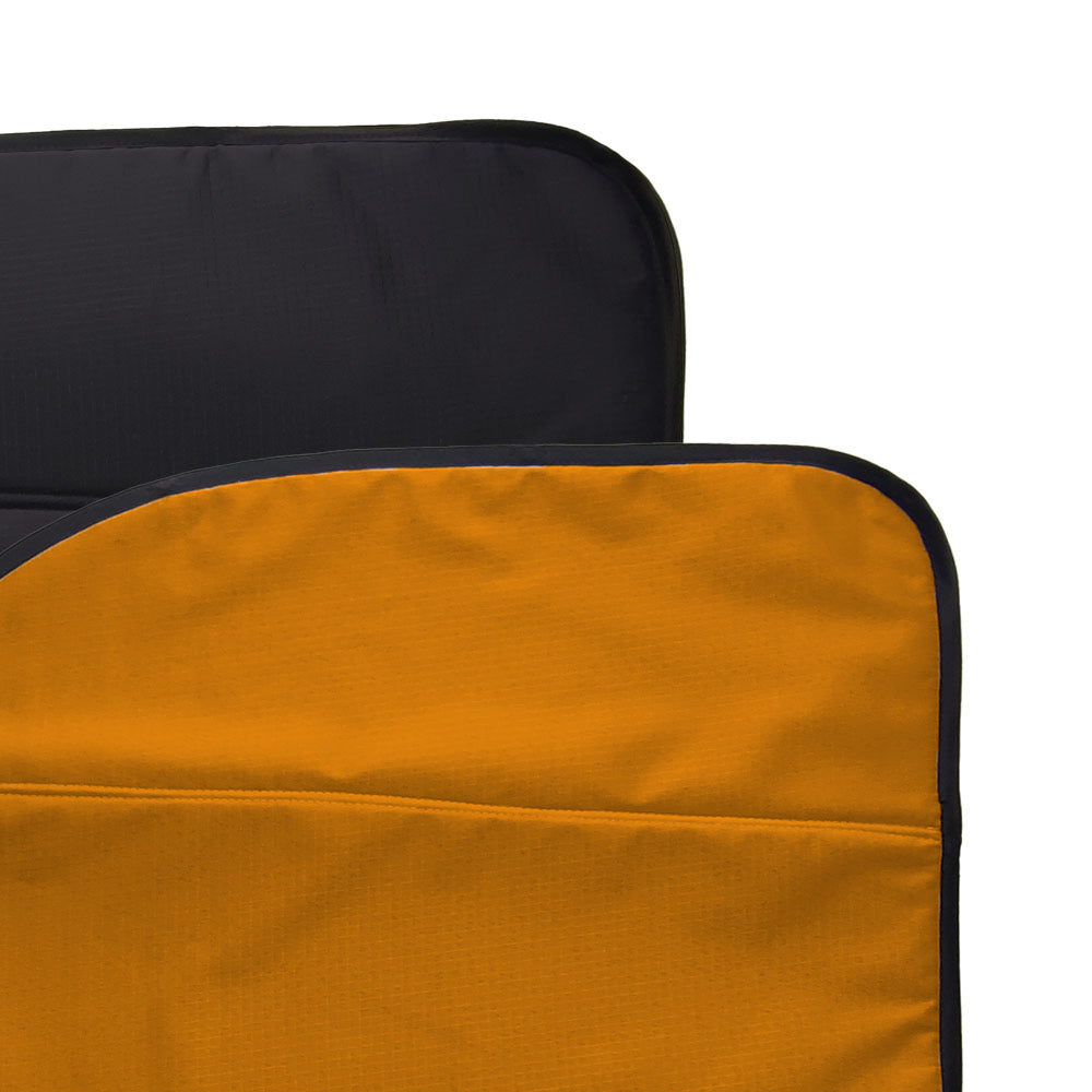 Volvo FMX 2010-2020- Kit Cabine