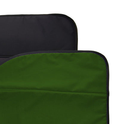 Iveco Daily 2019-2025 - Kit Cabine