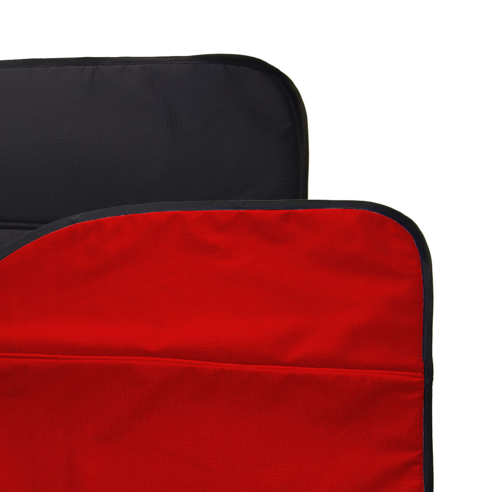 Volkswagen Kombi 1997-2013 - Kit Completo
