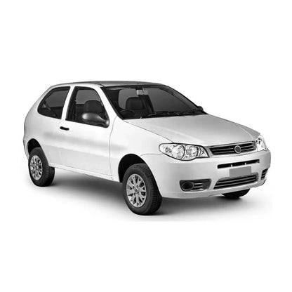 Fiat Palio 1997-2003 - Kit Completo