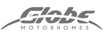 Globe Motorhomes