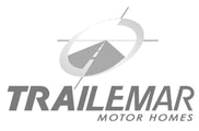 Trailemar Motor Homes