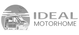 Ideal Motorhome