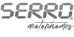 Serro Motorhomes