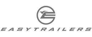Easy Trailers
