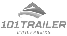 101 Trailer Motorhomes